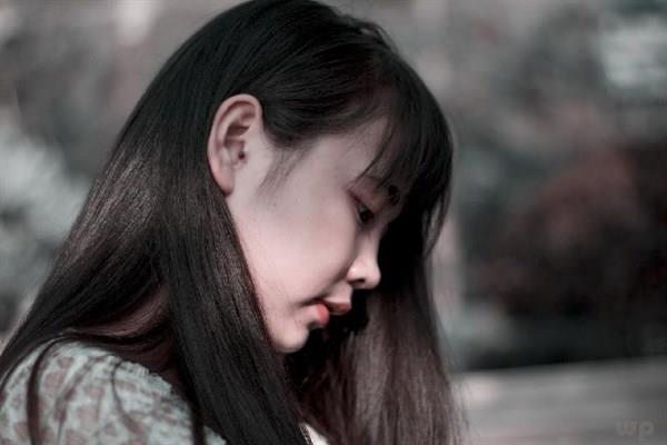 空手道和跆拳道哪个适合女孩子.