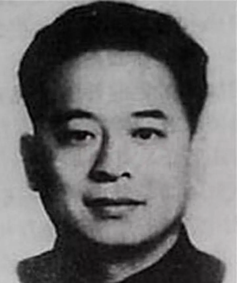 渣滓洞和白公馆是一个地方吗(9)