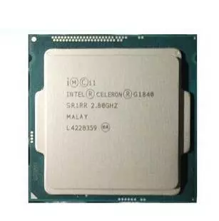g465cpu是什么时候的产品(2)