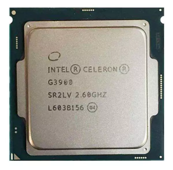 g465cpu是什么时候的产品(3)