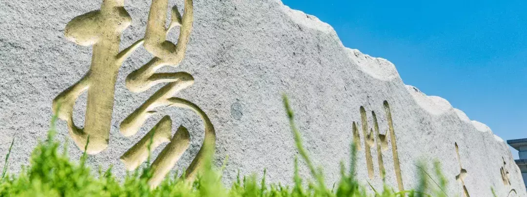 扬州大学地址在哪个区(1)