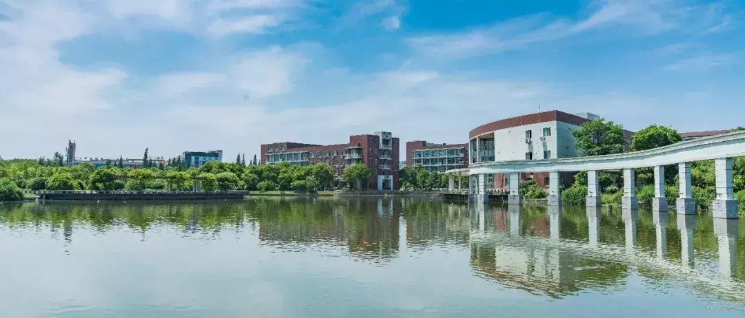 扬州大学地址在哪个区(4)