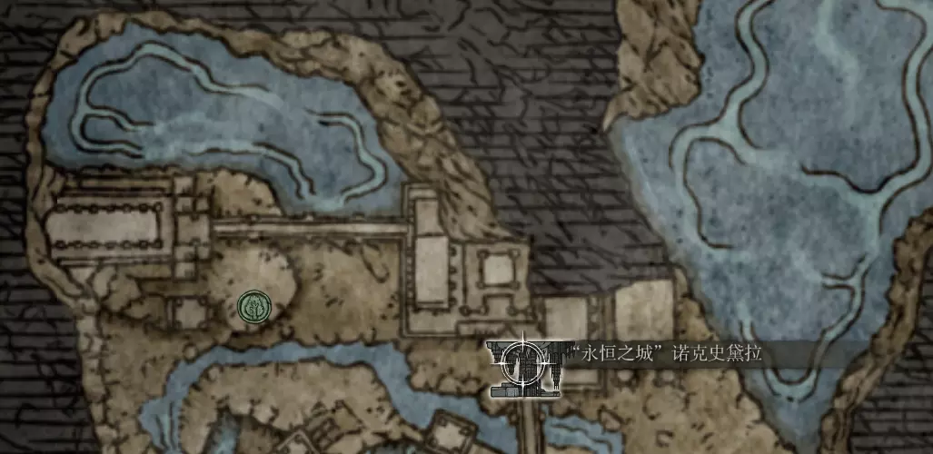 稀有元素瓶怎么获得(14)