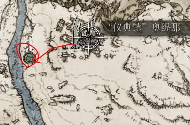 稀有元素瓶怎么获得(27)