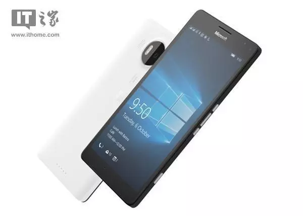 诺基亚lumia800软件(19)