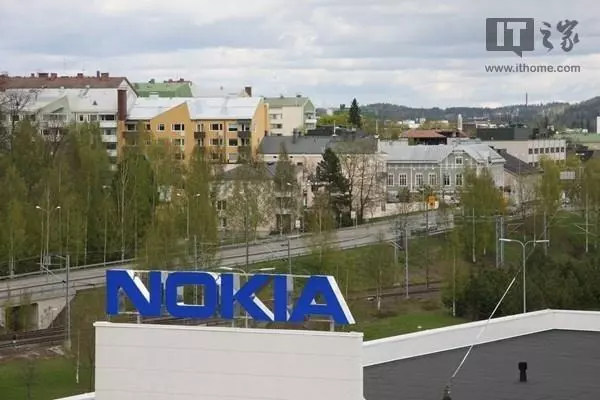 诺基亚lumia800软件(1)