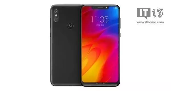 诺基亚lumia800软件(21)