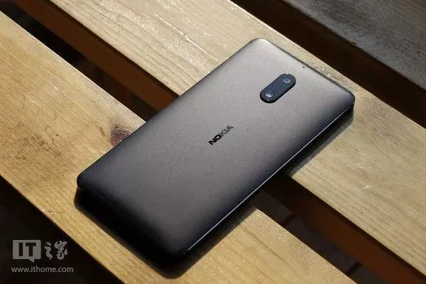 诺基亚lumia800软件(22)