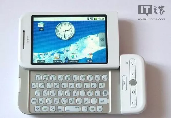 诺基亚lumia800软件(4)