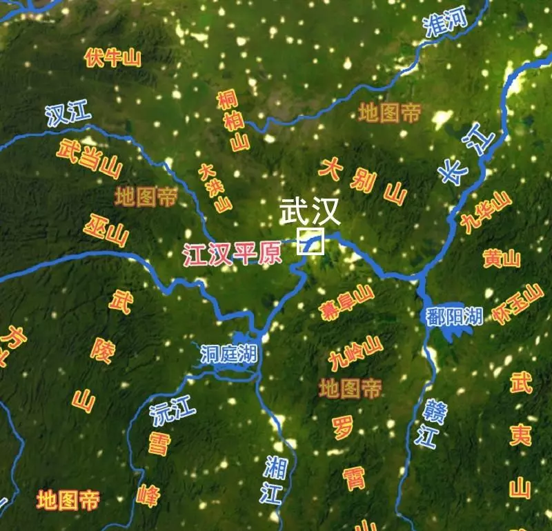 鄂是哪里的简称哪个省份的简称(2)