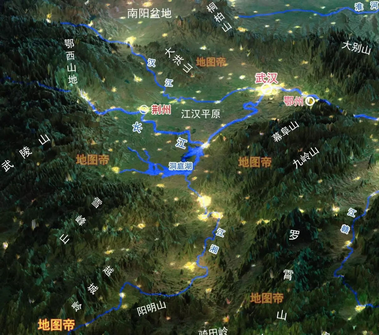 鄂是哪里的简称哪个省份的简称(5)