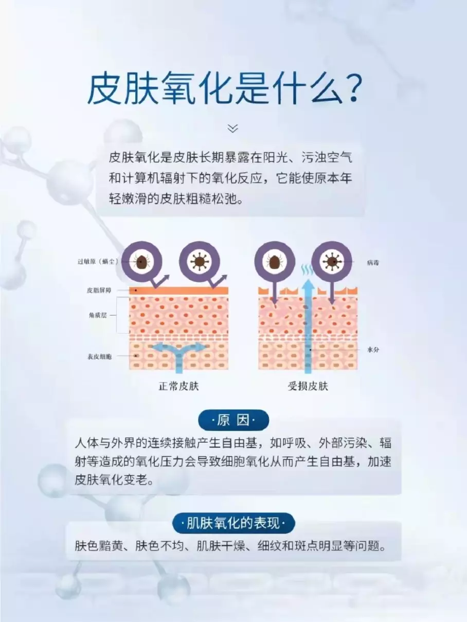皮肤抗氧化是什么意思(1)