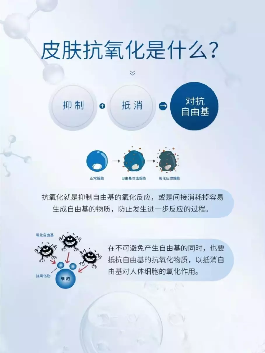 皮肤抗氧化是什么意思(2)