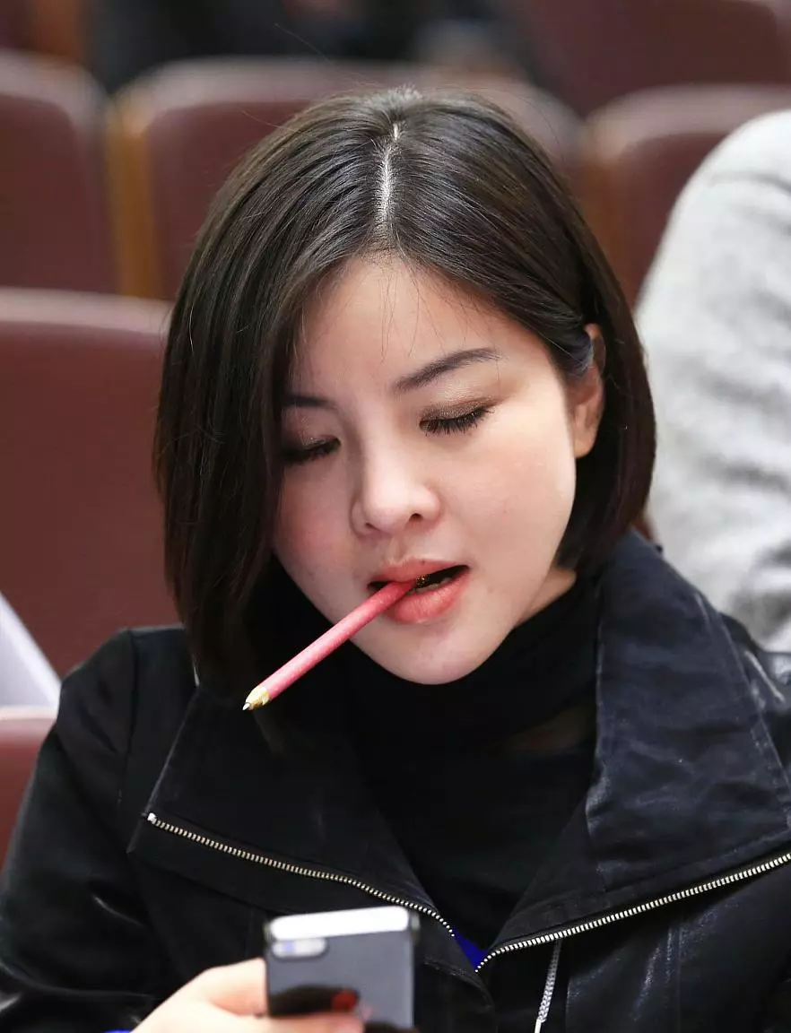 开发客户最直接有效的方法(4)