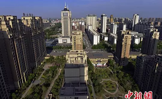 迁安市属于哪个省哪个市?(1)