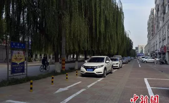 迁安市属于哪个省哪个市?(2)