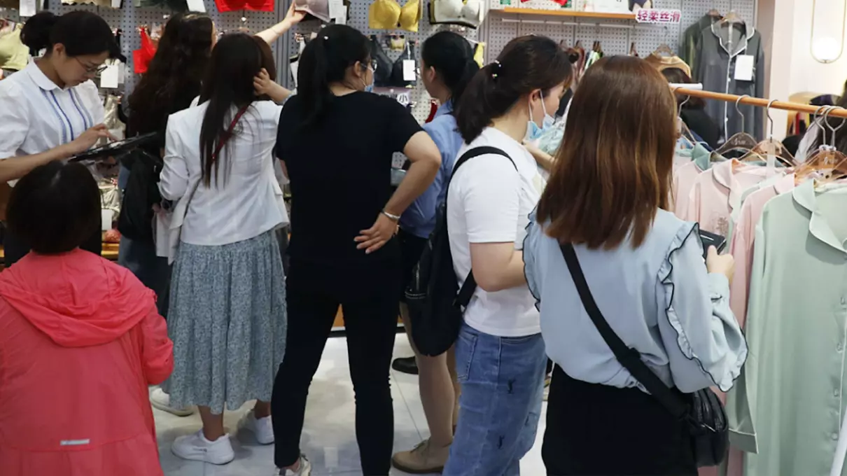 女人心内衣总部在哪里(11)