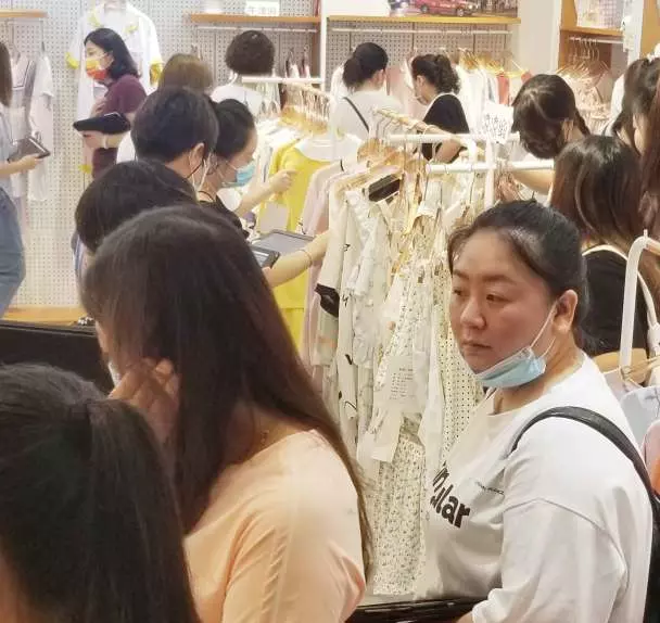女人心内衣总部在哪里(3)