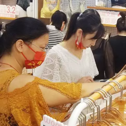 女人心内衣总部在哪里(6)