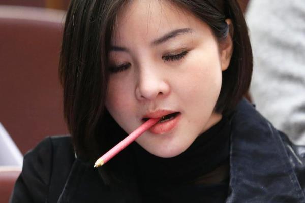 开发客户最直接有效的方法.