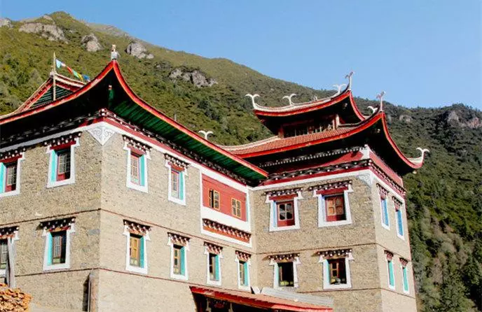 石砌是什么意思(1)