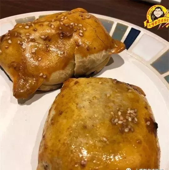 楼兰新疆主题餐厅是清真的吗(15)