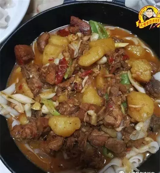 楼兰新疆主题餐厅是清真的吗(17)