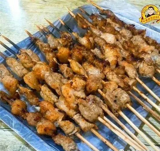 楼兰新疆主题餐厅是清真的吗(21)