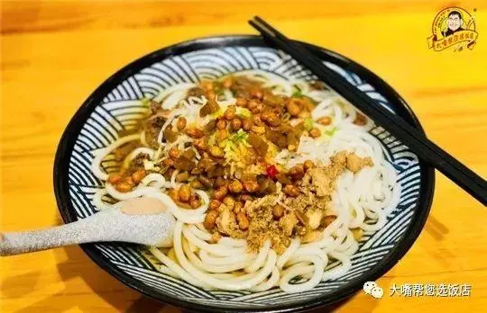 楼兰新疆主题餐厅是清真的吗(24)
