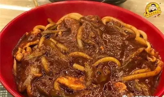 楼兰新疆主题餐厅是清真的吗(26)