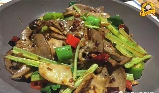 楼兰新疆主题餐厅是清真的吗(6)