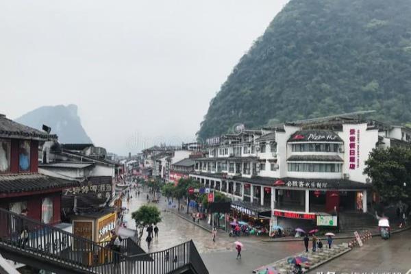 旅游投诉打12301还是12315.