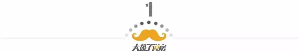 南京江北新区房价2022最新价格(1)