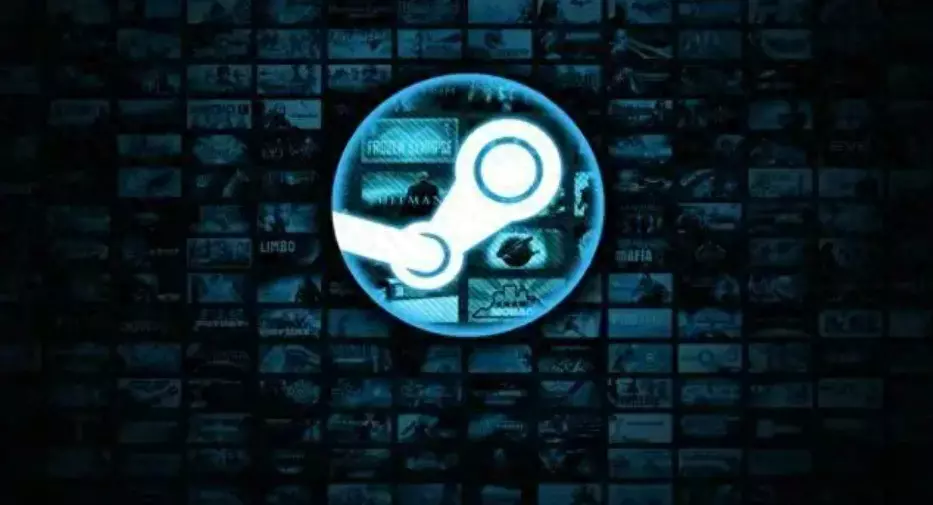 steam错误代码102真正解决方法(1)