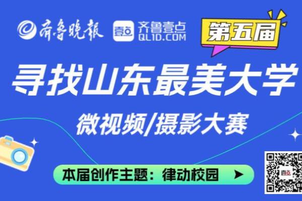 刘欣悦名字的含义.