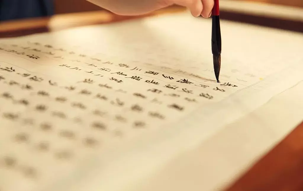 名字重名率高好还是重名率低好?(10)
