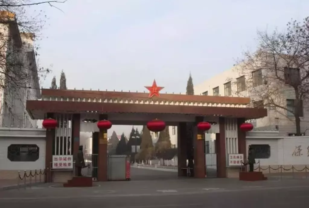 27集团军撤销的原因(2)