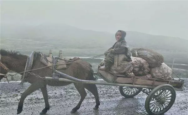 中国十大贫困县是哪几个(6)
