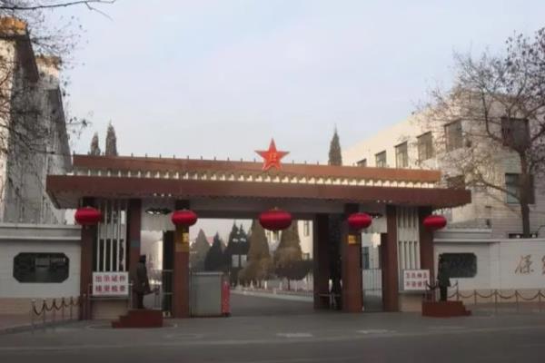 27集团军撤销的原因.