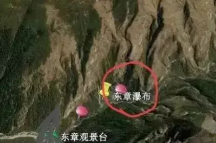 亚东县怎么被不丹占领的(3)