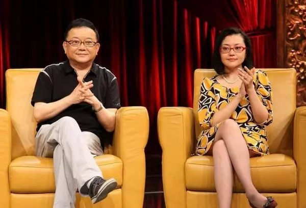 王刚女儿出生于几年(12)