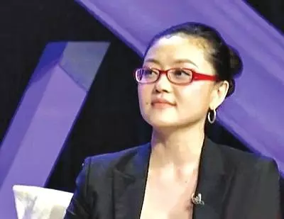 王刚女儿出生于几年(14)