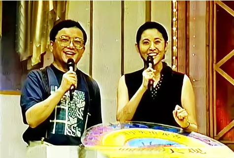 王刚女儿出生于几年(3)