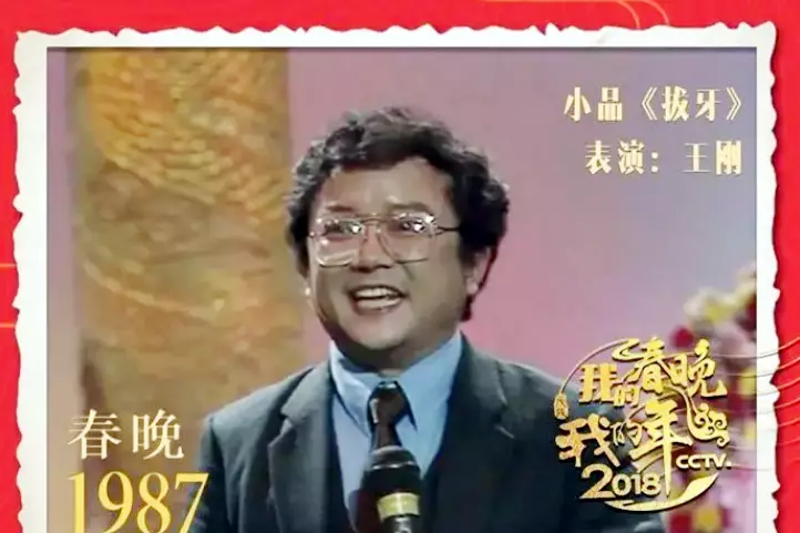 王刚女儿出生于几年(4)