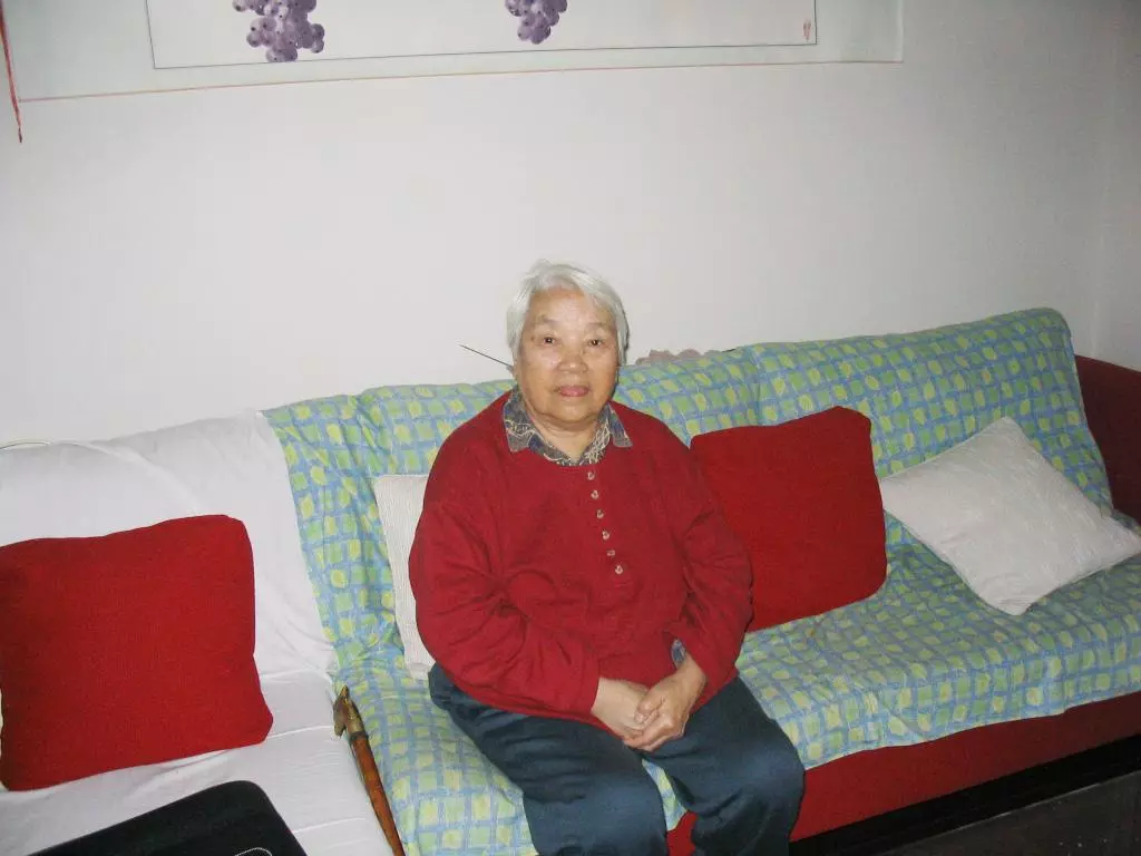 王刚女儿出生于几年(5)