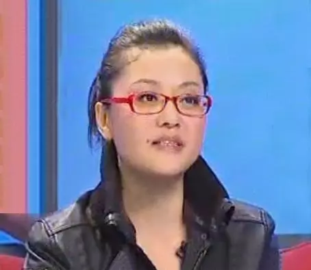 王刚女儿出生于几年(6)