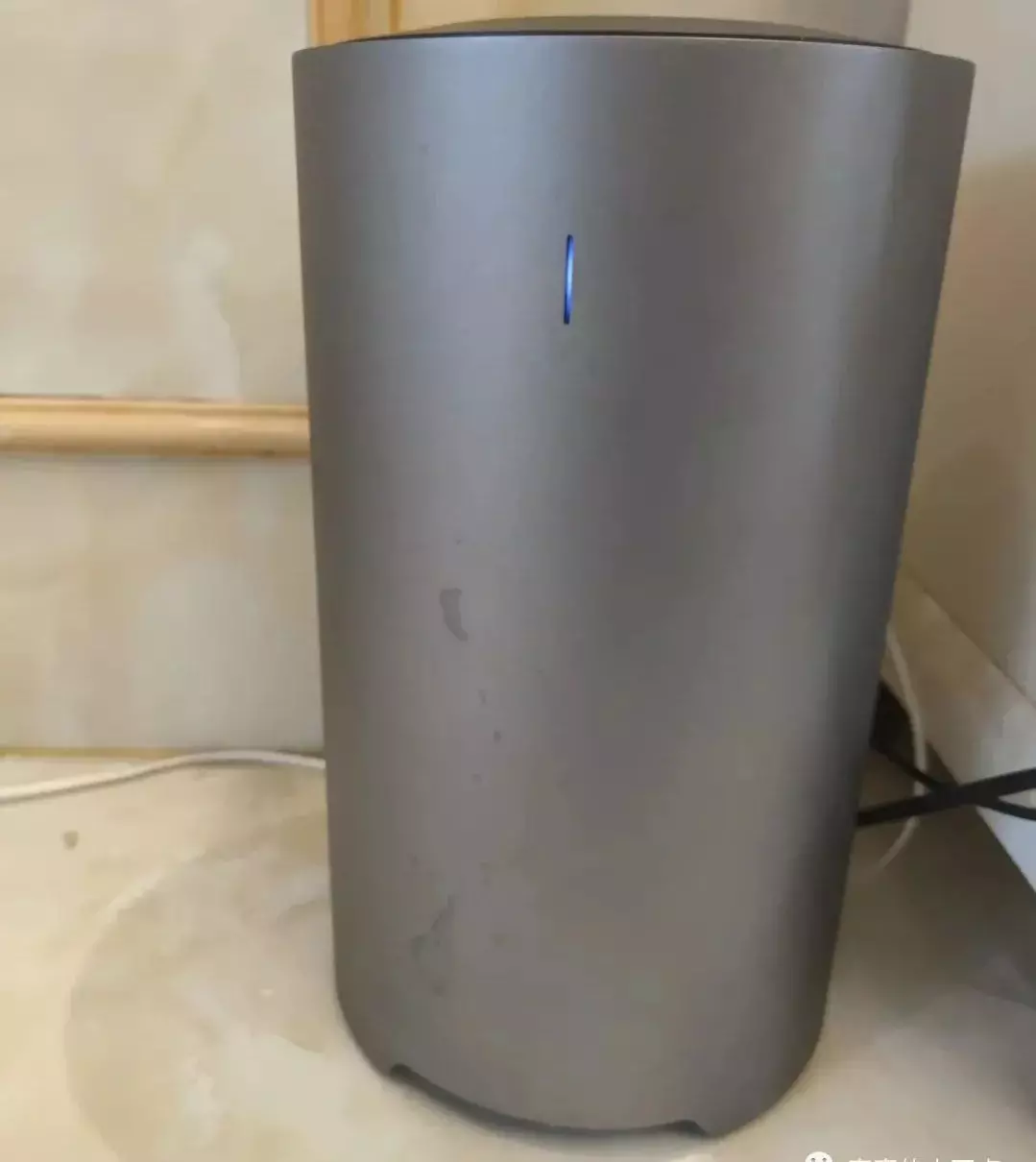 小米电视音响怎么使用教程(7)