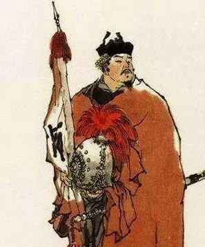 水浒传每回梗概300字左右(12)