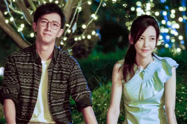 前任攻略3结局是什么.