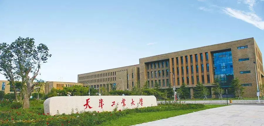 服装设计的学院有哪些(14)